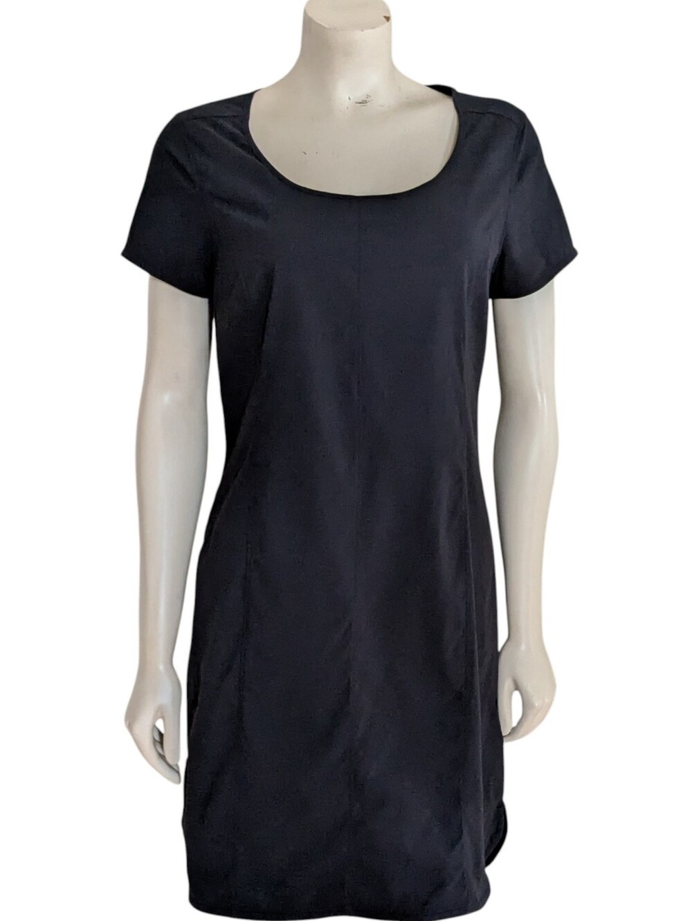 Marmot Josie Dress Size Medium